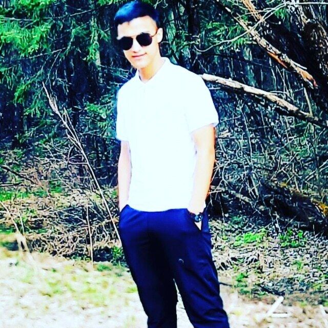 ���� 42041285 ����� ��������, 22 ����, ���� ���������� � �������