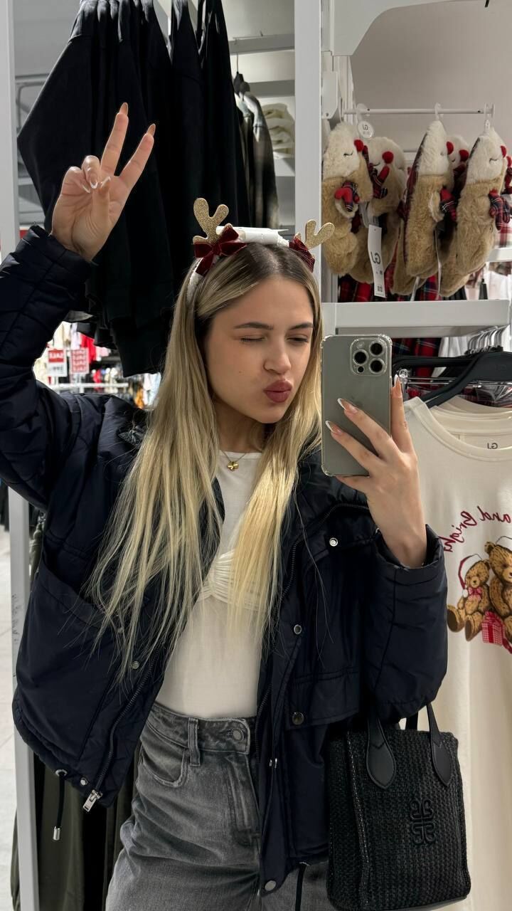 ���� 54442555 ������� ����, 32 ����, ���� ���������� � �����������