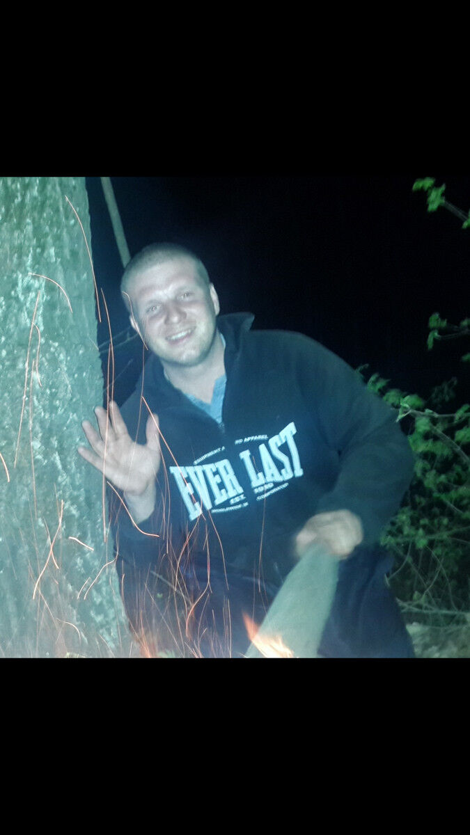 ���������� ������, ���� ������� �����, 36 ���, ������������ 