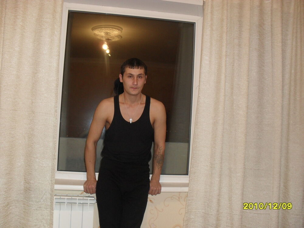  -,   , 44 ,   ,   , c 