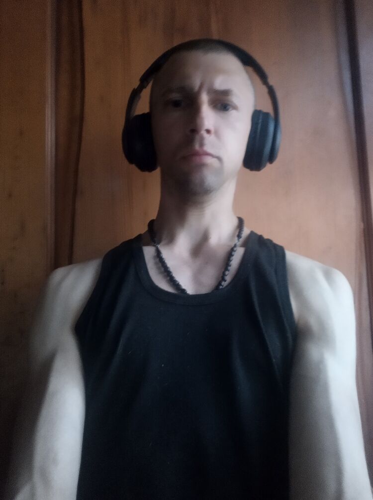  ,   , 40 ,   ,   , c , 