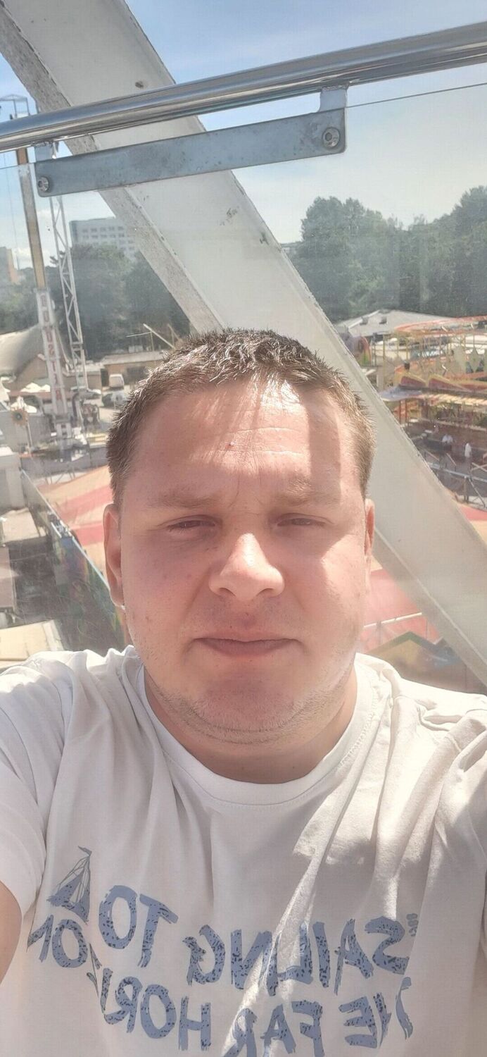  48546035  , 36 ,    