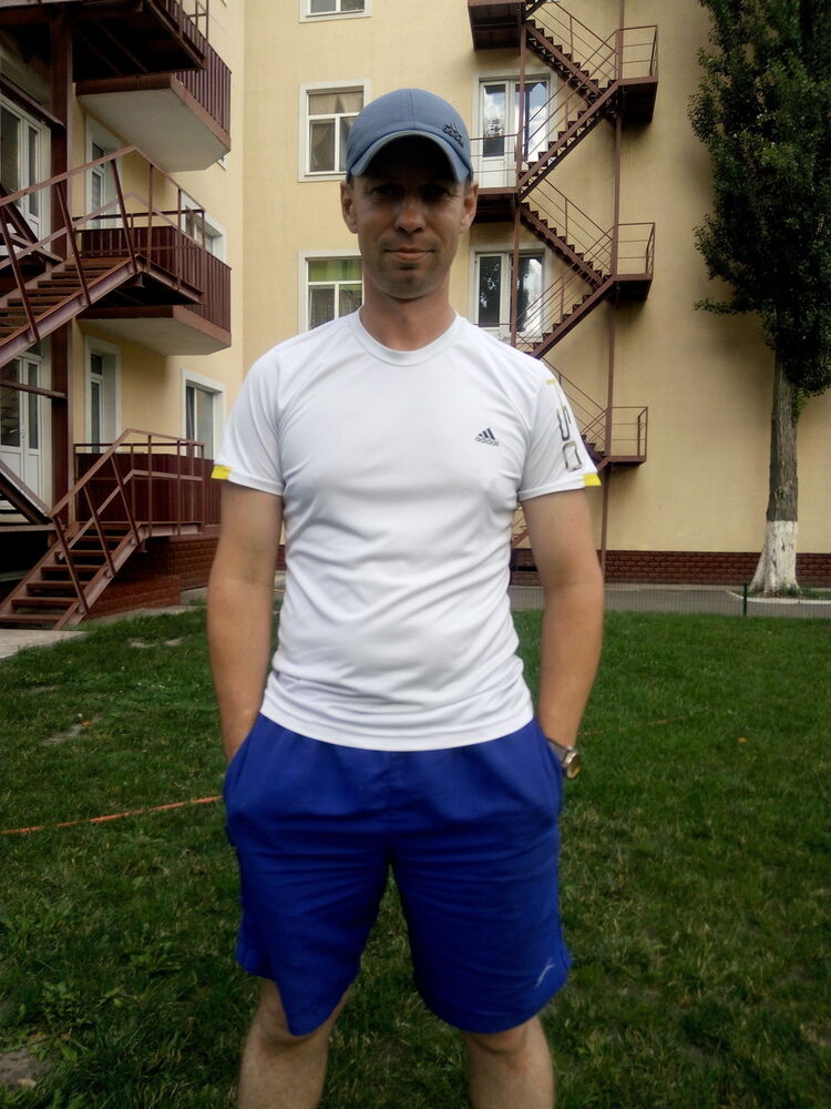 ���������� ����, ���� ������� ��������, 44 ����, ������������ ��� ������, ����� � ���������, c�������� ���������, ���������