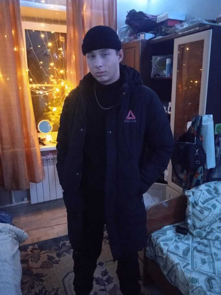  -,   ˸, 18 ,   ,   , c , 