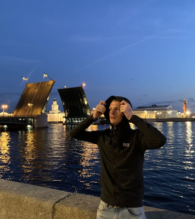 ���� 55510715 ����� ������, 24 ����, ���� ���������� � �������������