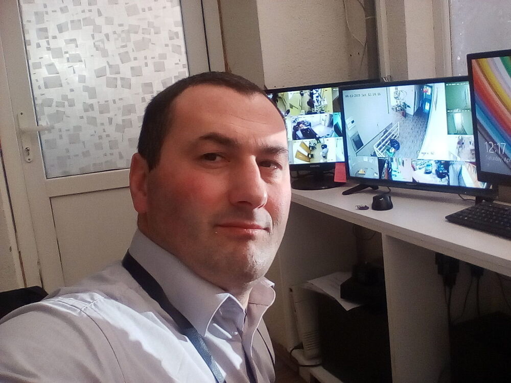 ���� 15781995 ������� Daniel, 44 ����, ���� ���������� � �������