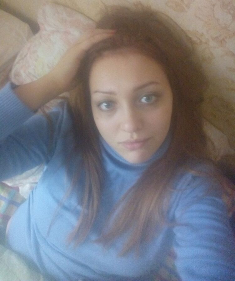 ���� 8915675 ������� ����, 37 ���, ���� ���������� � ������