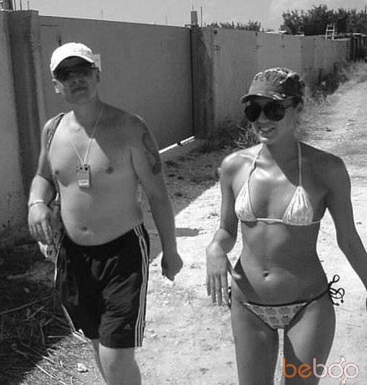  ,   DrugNaroda, 47 ,   