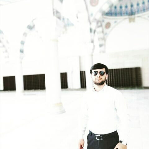 ���� 22501065 ������� ���, 35 ���, ���� ���������� � �������