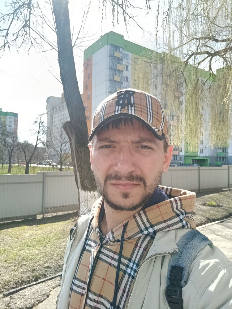 ���������� ������, ���� ������� �����, 35 ���, ������������ ��� ������, ����� � ���������