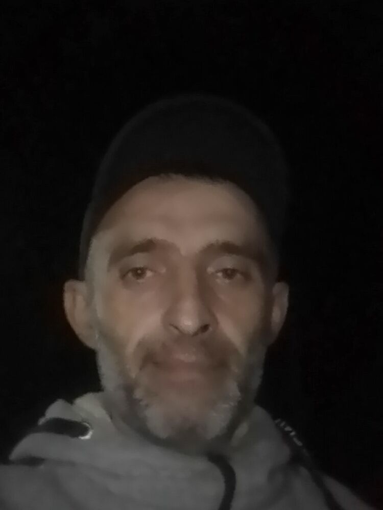 ���� 29468135 ������� ������, 40 ���, ���� ���������� � �������-��-����