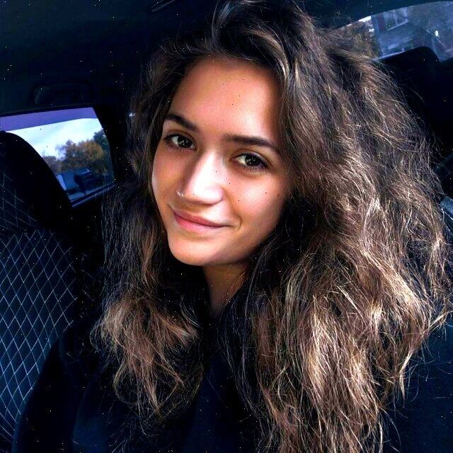 ���� 56409665 ������� ������, 28 ���, ���� ���������� � ������