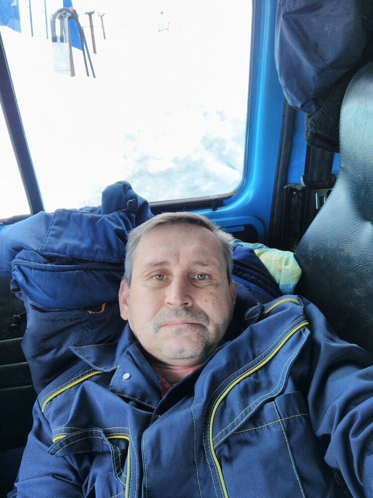  ,   , 52 ,   ,   , c 