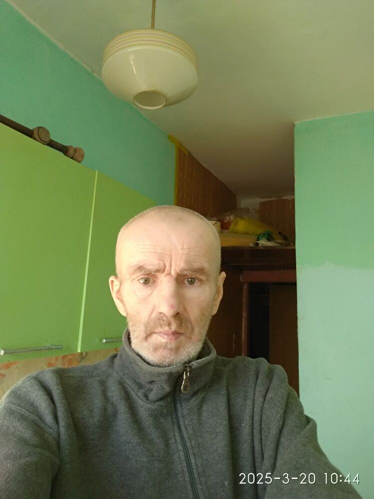 ���� 51287725 ������� �����, 58 ���, ���� ���������� � ������������