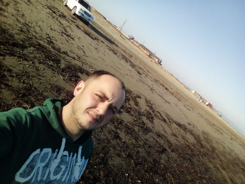  -,   , 40 ,   ,   , c 