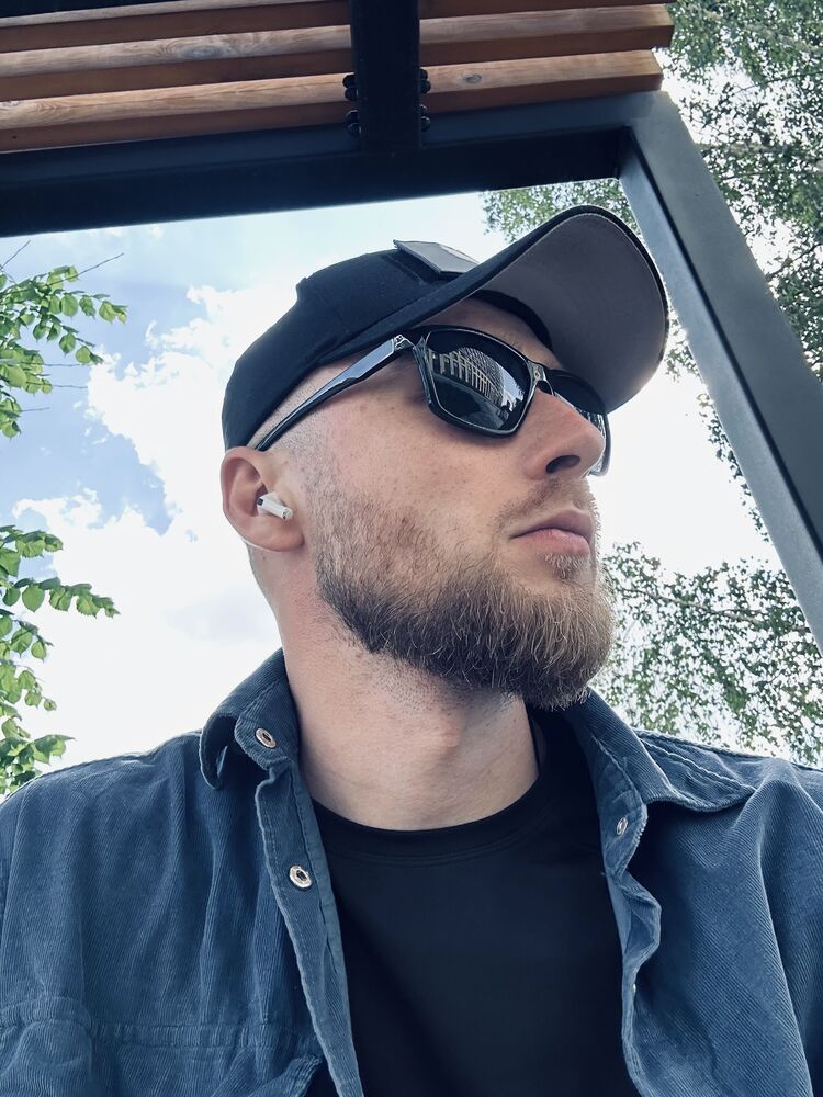 ���������� ������������, ���� ������� �����, 30 ���, ������������ ��� ������, ����� � ���������