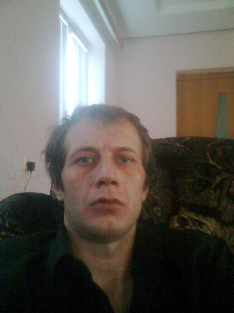 ���� 13493985 ������� ��������, 39 ���, ���� ���������� � ����������