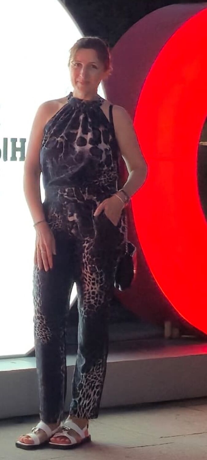 ���������� ������, ���� ������� �����, 46 ���, ������������ ��� ������, ����� � ���������