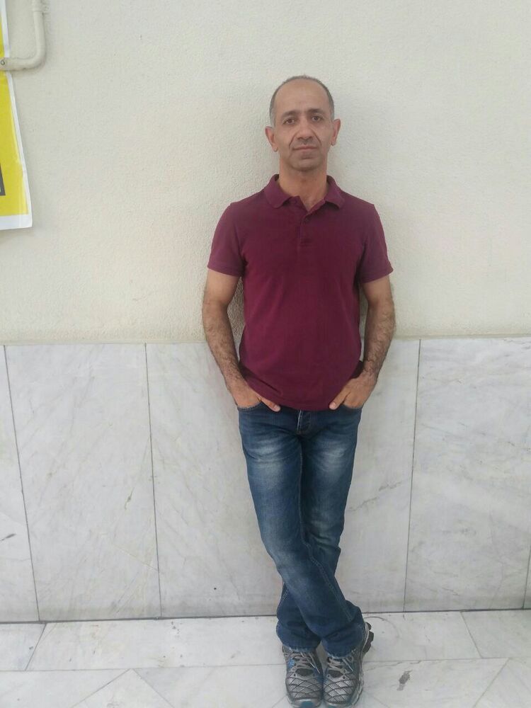 ���� 41951395 ������� �����, 51 ���, ���� ���������� � �����-����������