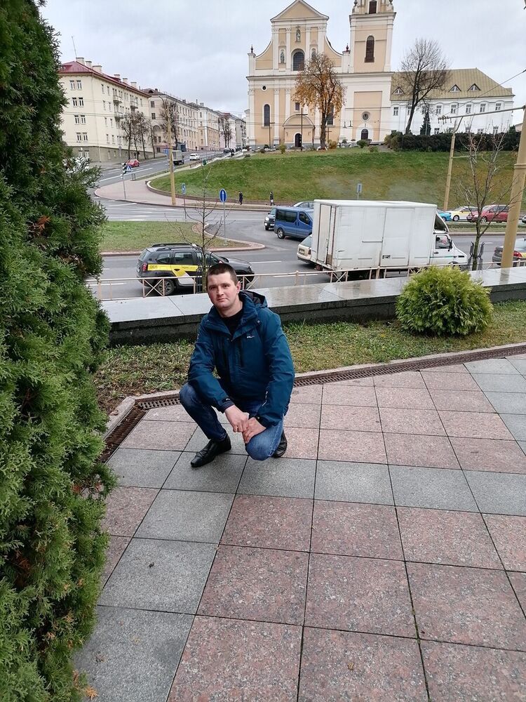 ���� 21813915 ������� ����, 35 ���, ���� ���������� � ������