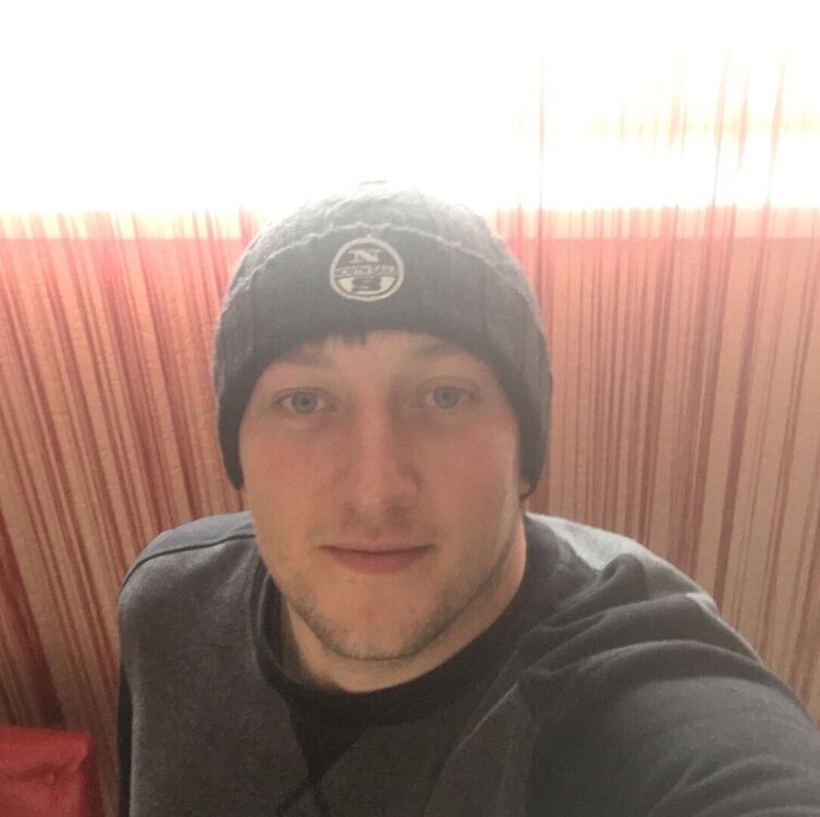 ���� 21015805 ������� ������, 41 ���, ���� ���������� � �����������