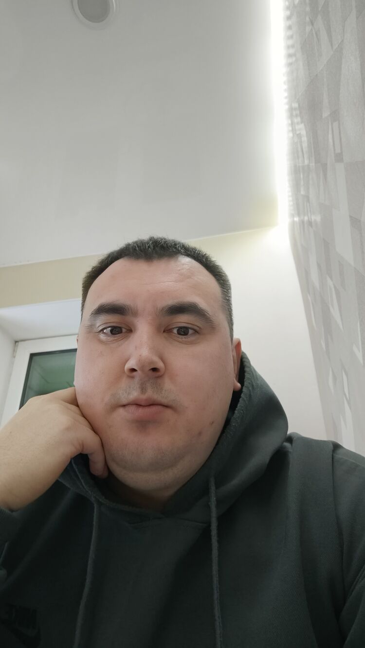  44080175  , 34 ,    
