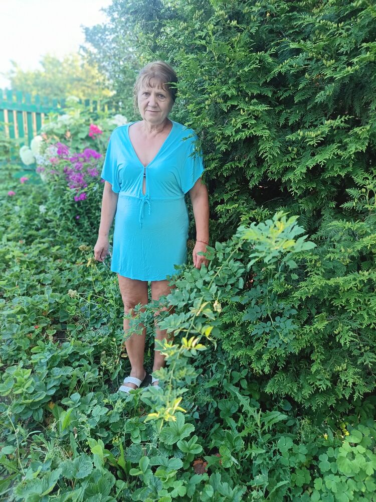 ���������� �����������, ���� ������� ������, 63 ����, ������������ ��� c�������� ���������