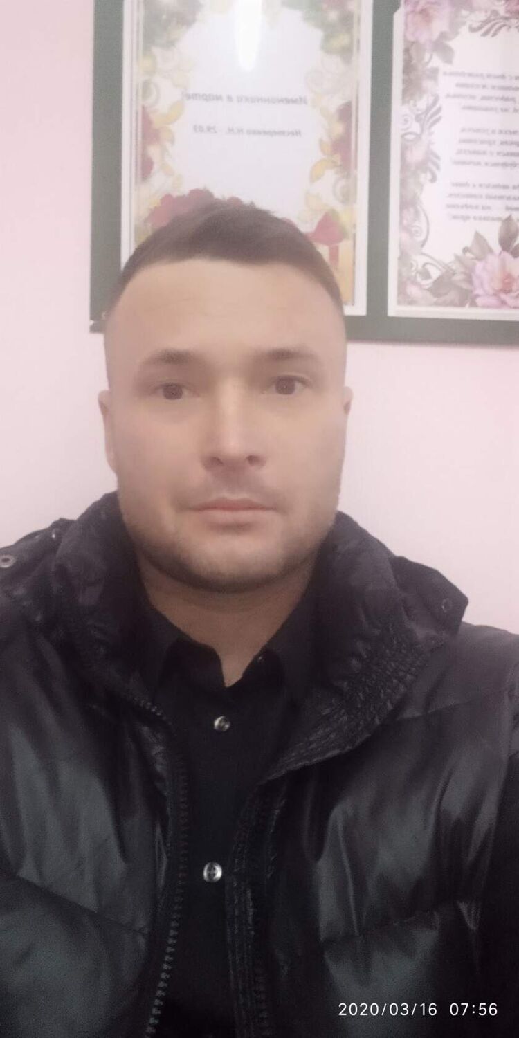  41386865  , 36 ,     