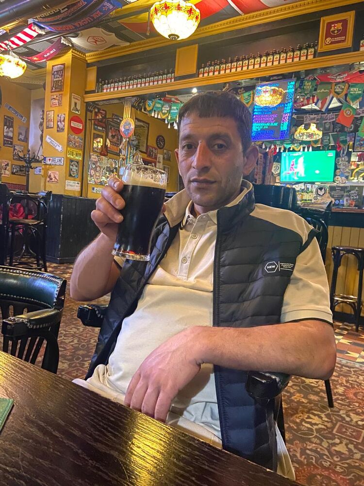  ,   , 34 ,   ,   