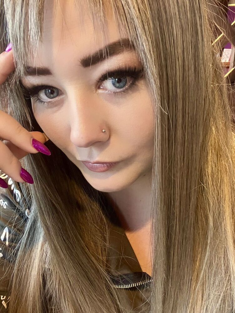 ���������� �����, ���� ������� �����, 34 ����, ������������ 