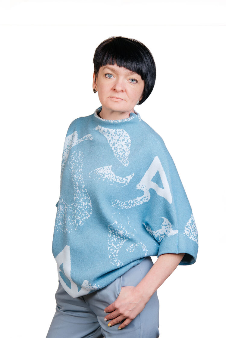 ���������� ������������, ���� ������� �������, 46 ���, ������������ ��� ������, ����� � ���������