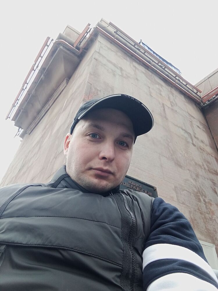  33790045  , 31 ,    