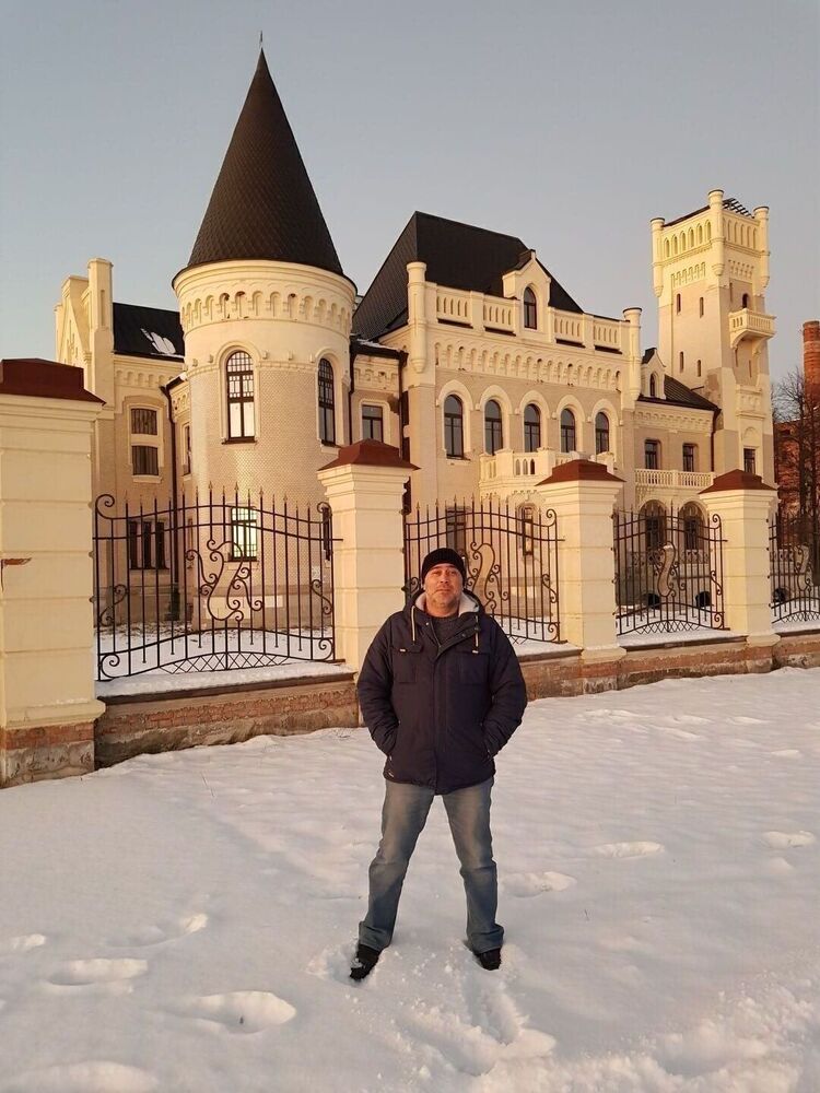 ���� 24402695 ������� �����, 41 ���, ���� ���������� � ������