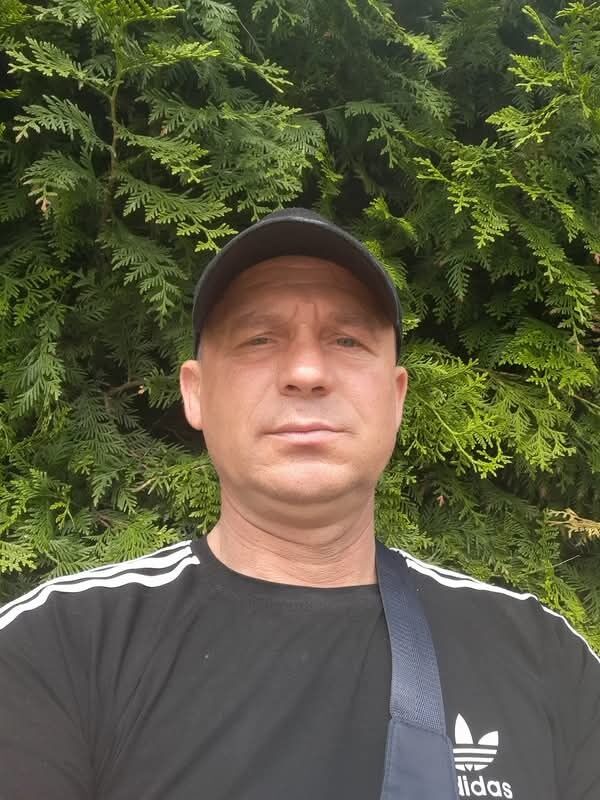 ���������� ���������, ���� ������� ����, 46 ���, ������������ ��� ������, ����� � ���������, ���������