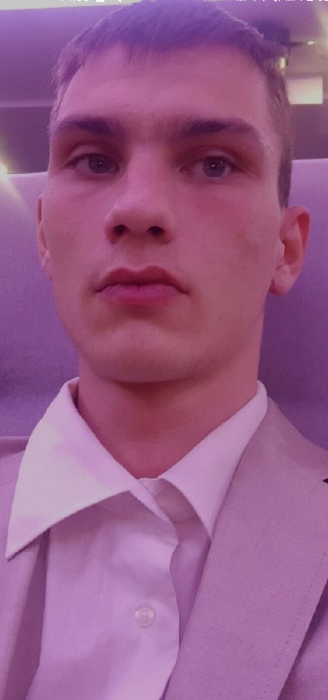 ���� 42320745 ������� �������, 29 ���, ���� ���������� � ����������