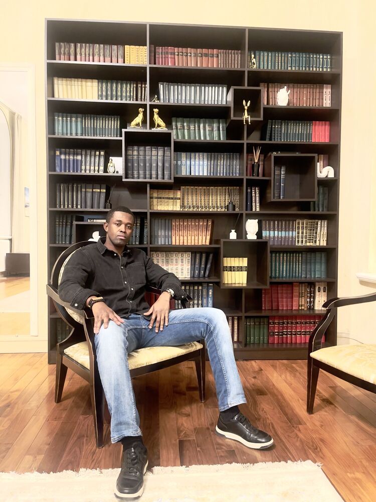 ���� 47810145 ������� ���, 27 ���, ���� ���������� � �����-����������