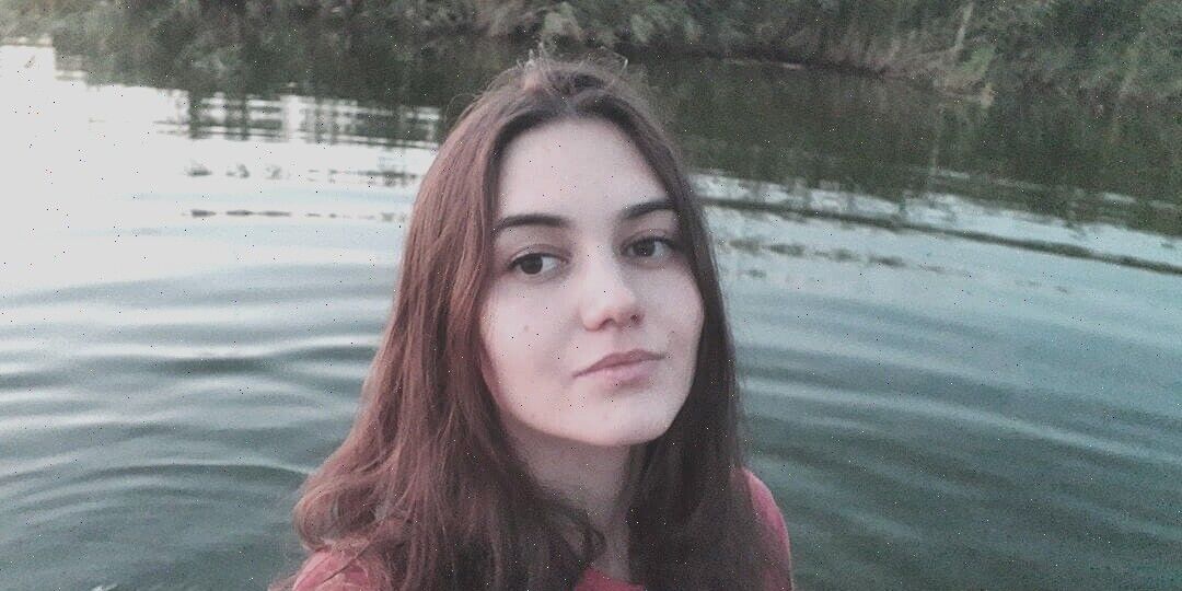 ���������� ������, ���� ������� �����, 28 ���, ������������ ��� ������, ����� � ���������