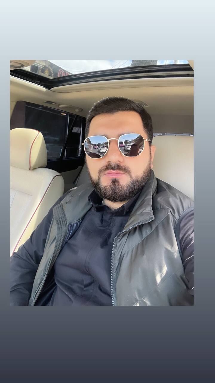 ���� 27137615 ������� ����, 36 ���, ���� ���������� � ���������