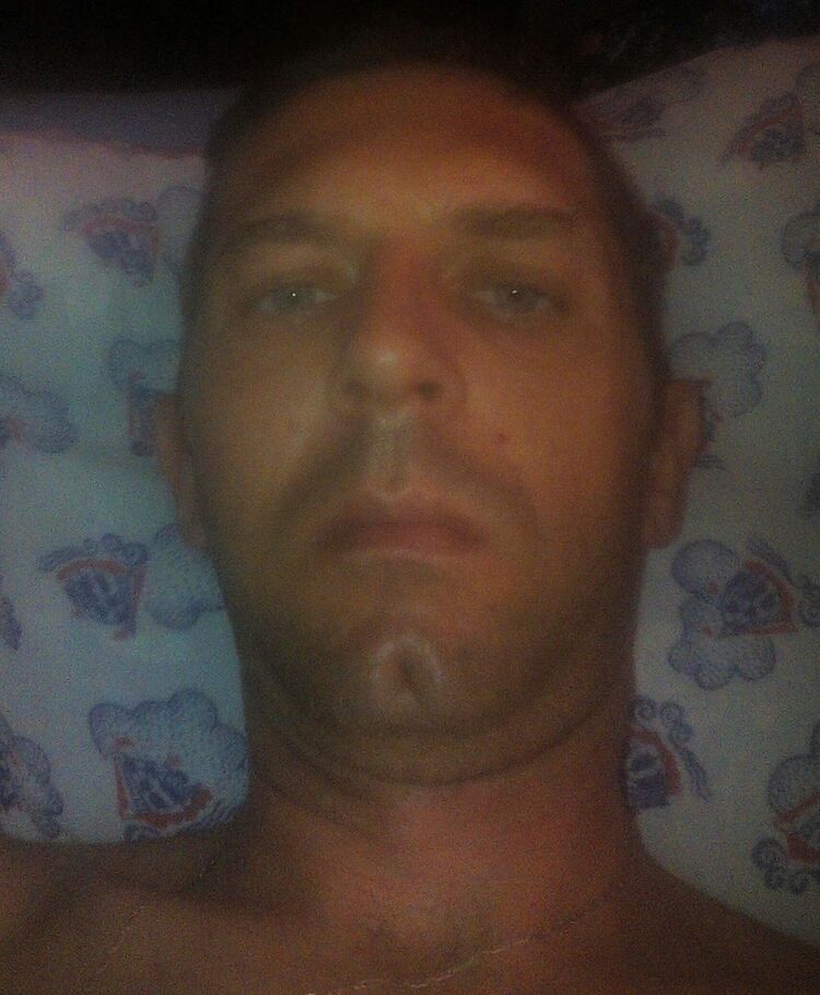 ���� 7843475 ������� ����, 40 ���, ���� ���������� � �����������