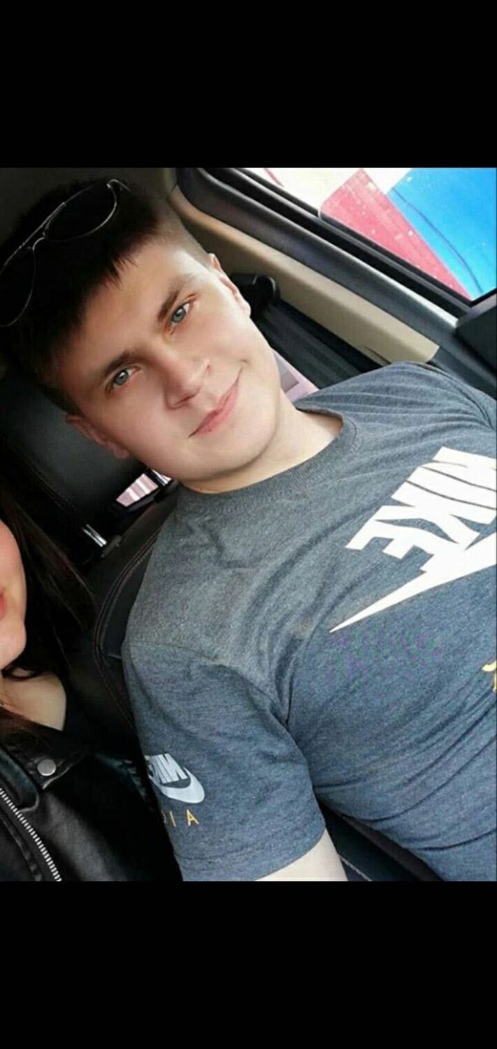 ���� 25733855 ������� �����, 28 ���, ���� ���������� � ������