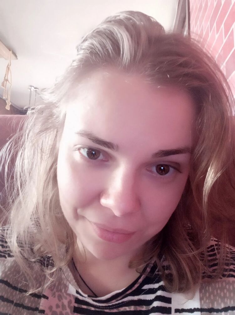  ,   , 31 ,   c 