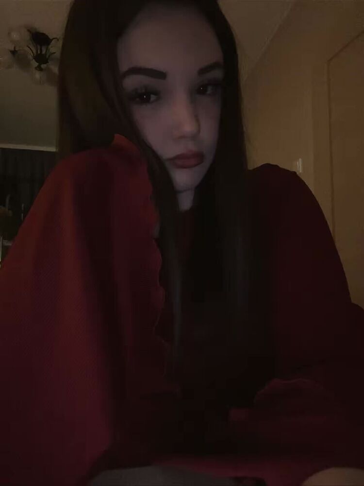 ���������� ���������, ���� ������� ��������, 18 ���, ������������ ��� ������, ����� � ���������