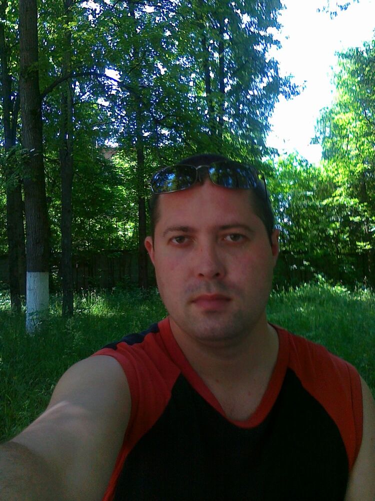 ���� 4192755 ������� ����, 41 ���, ���� ���������� � �������