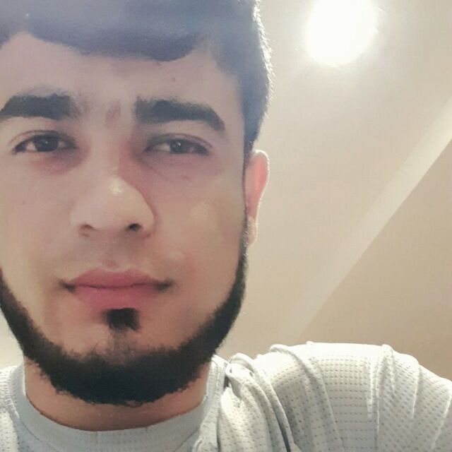 ���� 56104415 ������� ����, 27 ���, ���� ���������� � ������