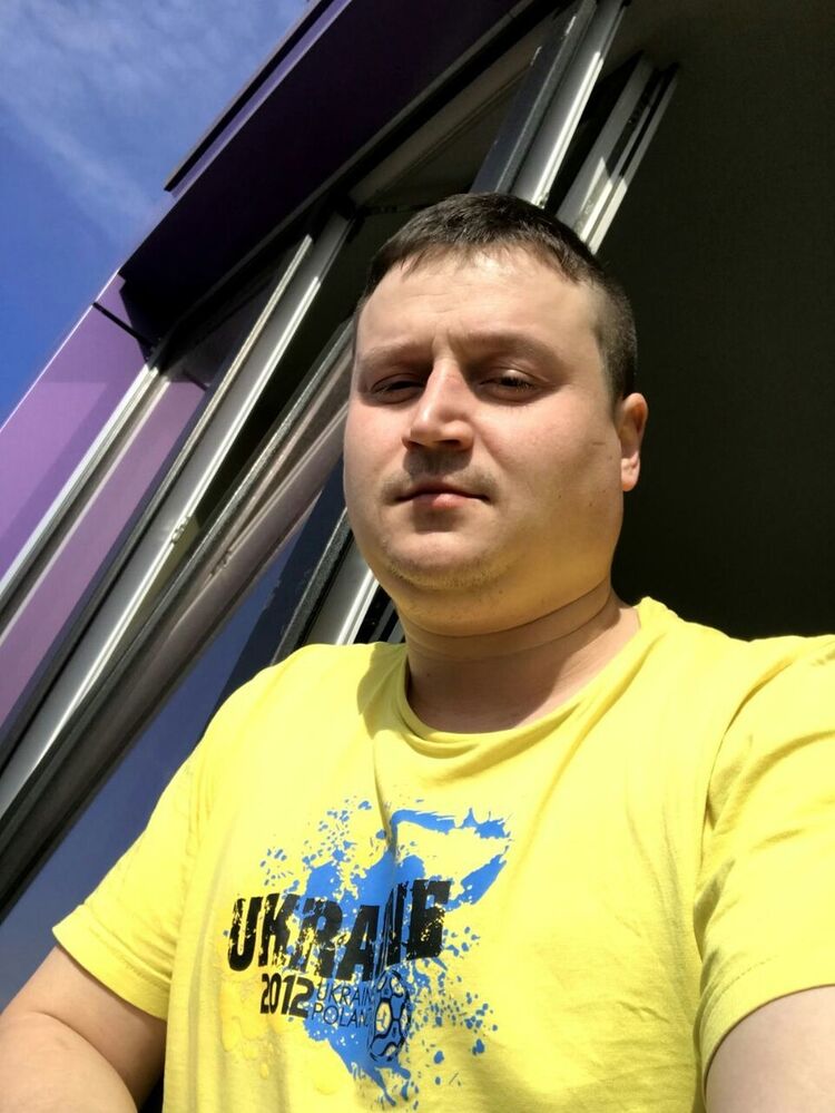 ���� 19060565 ������� ������, 35 ���, ���� ���������� � �����