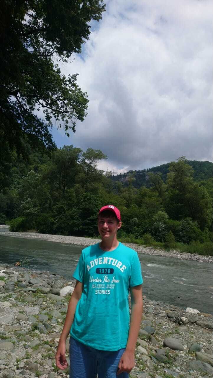 ���������� ������, ���� ������� ���������, 31 ���, ������������ ��� ������, ����� � ���������, c�������� ���������, ���������