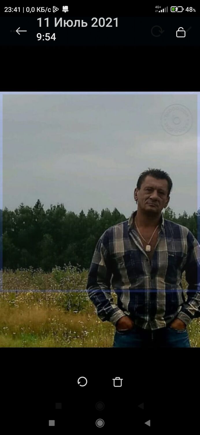  ,   , 56 ,   ,   , c , 