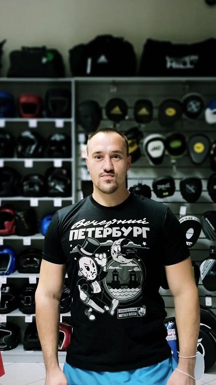 ���������� ������, ���� ������� ���������, 39 ���, ������������ ��� ������, ����� � ���������