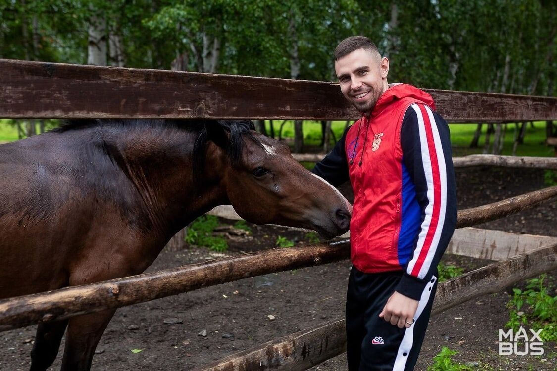 ���������� ��������, ���� ������� ���������, 29 ���, ������������ ��� ������, ����� � ���������