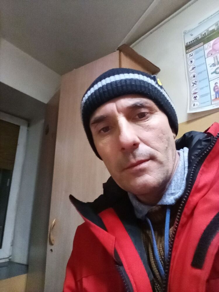 ���������� ������� ������, ���� ������� ���������, 48 ���, ������������ ��� ������, ����� � ���������